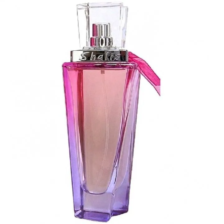 Rémy Marquis Shalis Woman (Eau de Parfum) perfume bottle