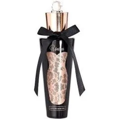 Intimissimi Unica perfume bottle
