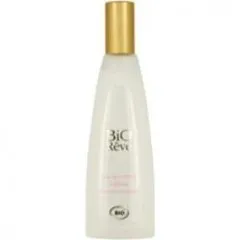 BiO'Rêve Câline perfume bottle