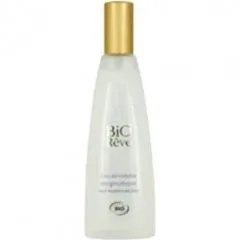 BiO'Rêve Énigmatique perfume bottle