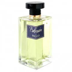 Balmain de Balmain (Eau de Toilette) parfüm şişesi