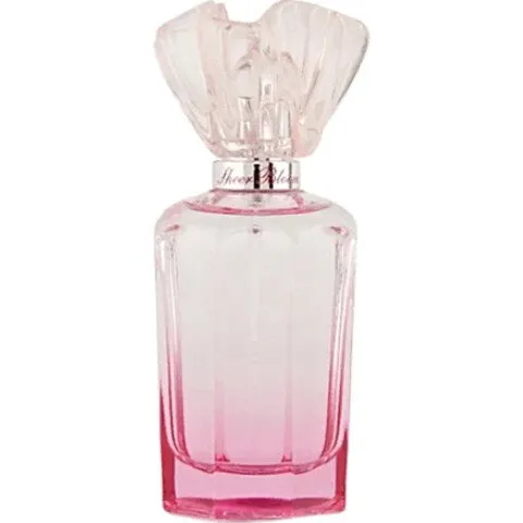 Marks & Spencer Per Una - Sheer Bloom parfüm şişesi