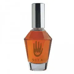 Lakshmi Sita perfume bottle