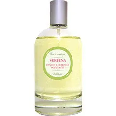 Laboratoire des Sources Verbena parfüm şişesi