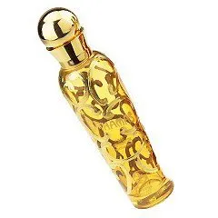 Paolo Gigli Caraibi - Bahamas perfume bottle