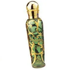 Paolo Gigli Caraibi - Barbados perfume bottle