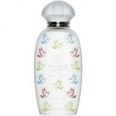 Creed pour Enfants / for Kids parfüm şişesi