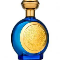 Boadicea the Victorious Gracious perfume bottle