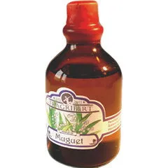 Fragrifert Muguet parfüm şişesi