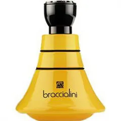 Braccialini (Eau de Parfum) parfüm şişesi