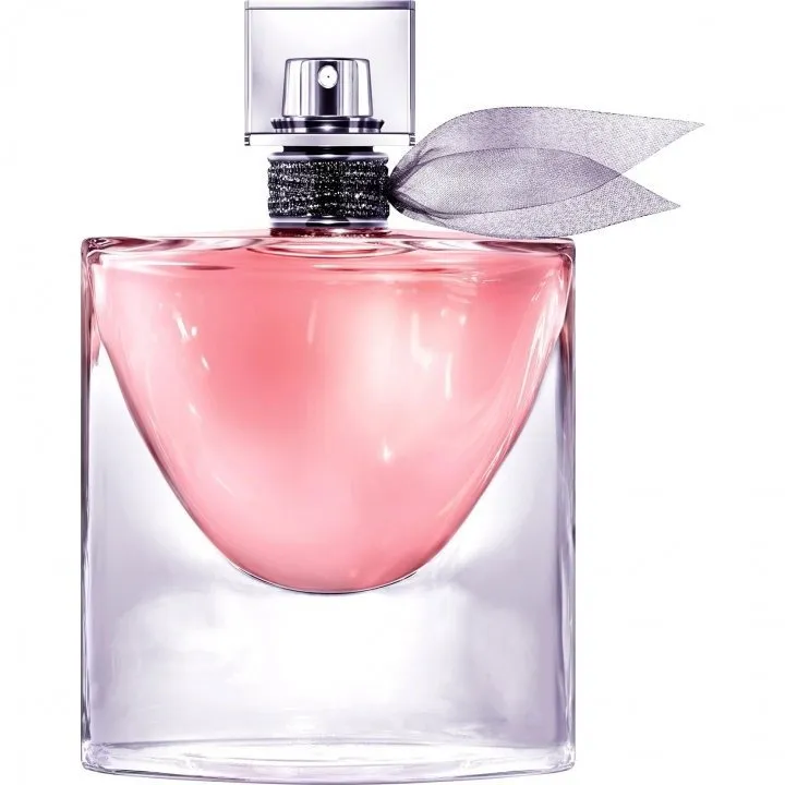 Lancôme La Vie est Belle (Eau de Parfum Intense) parfüm şişesi