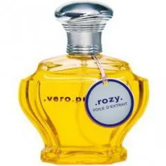 Vero Profumo Rozy (Voile d'Extrait) parfüm şişesi
