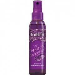 Fruttini My Magic is Passionfruit perfume bottle
