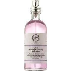 Fresh Line Circe perfume bottle