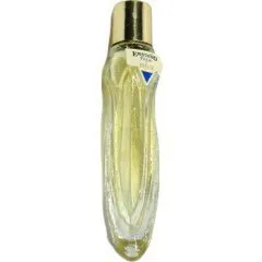 Brinsdor Ensueño perfume bottle