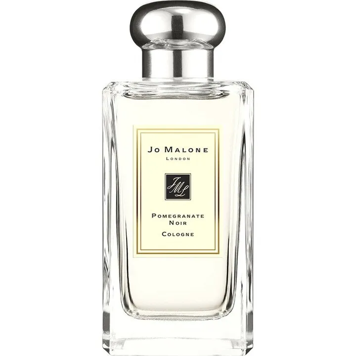 Jo Malone Pomegranate Noir (Cologne) parfüm şişesi