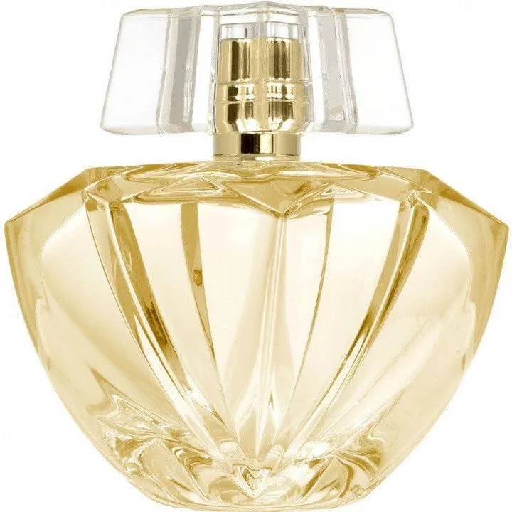 Yves de Sistelle Love Tonight perfume bottle