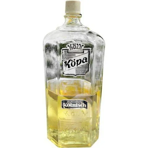 Köpa Köln Kölnisch perfume bottle