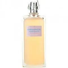 Givenchy Organza Indécence (2007) (Eau de Parfum) perfume bottle