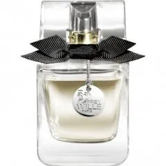 Frey Wille Sphinx Magique perfume bottle