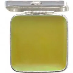 Aftelier Bergamoss perfume bottle