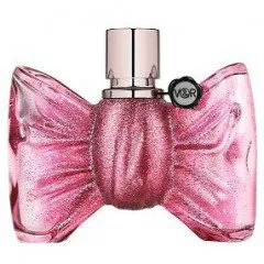 Viktor & Rolf Bonbon Limited Edition 2015 parfüm şişesi