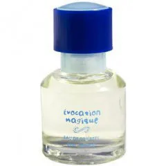 Claude Galien Les Sensations Magiques - Évocation Magique perfume bottle