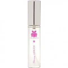 Le Parfumeur Duftkollektion 2: blumig-lieblich parfüm şişesi