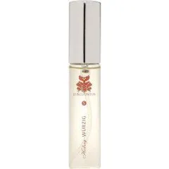 Le Parfumeur Duftkollektion 5: holzig-würzig parfüm şişesi