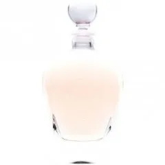 Eric Buterbaugh Florals Regal Tuberose parfüm şişesi