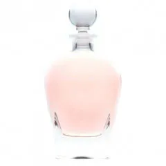 Eric Buterbaugh Florals Sultry Rose parfüm şişesi