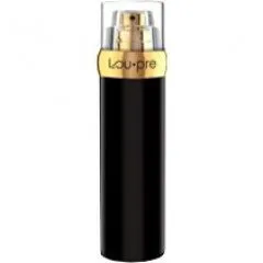Lou•pre Prestige 148 perfume bottle