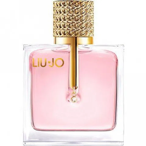 Liu•Jo Scent of Liu•Jo perfume bottle