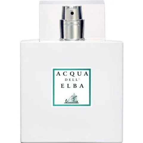 Acqua dell'Elba Sport (Eau de Parfum) parfüm şişesi