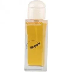 Bogner Sônia Bogner - Bogner Woman parfüm şişesi