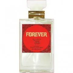 Weltenduft Forever parfüm şişesi