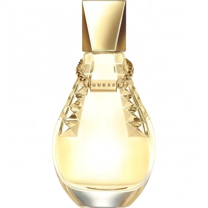 Guess Double Dare parfüm şişesi