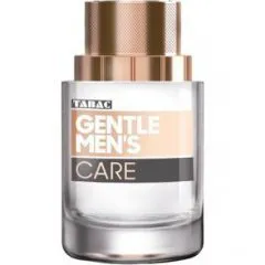 Mäurer & Wirtz Tabac Gentle Men's Care parfüm şişesi