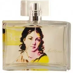 Albrecht Les Roses de Francfort - Bettina von Arnim perfume bottle
