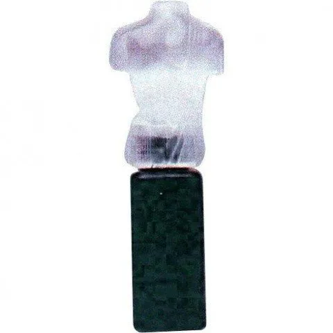 Pagnaccos Cyrus perfume bottle