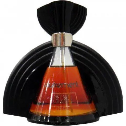 Simon Guetta Autrement... perfume bottle