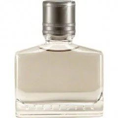 Hollister Coastline (Eau de Cologne) perfume bottle