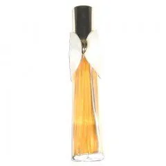 Avon Evermore perfume bottle