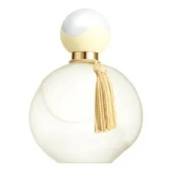 Avon Far Away Dreams parfüm şişesi