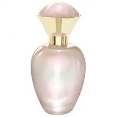 Avon Pearls (Eau de Parfum) parfüm şişesi