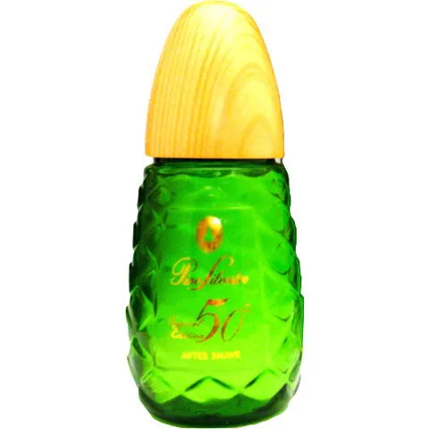 Pino Silvestre Special Edition 50° (After Shave) parfüm şişesi