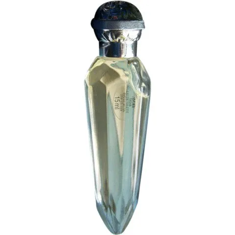 Avon Tasha (Eau de Toilette) parfüm şişesi