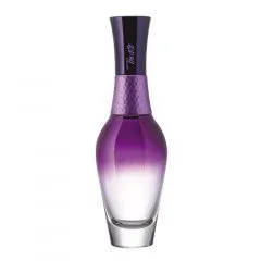 Avon Treselle Seduction parfüm şişesi
