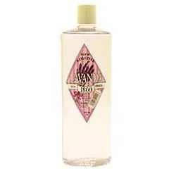 Crusellas & Company Kolonia 1800 Lavanda parfüm şişesi