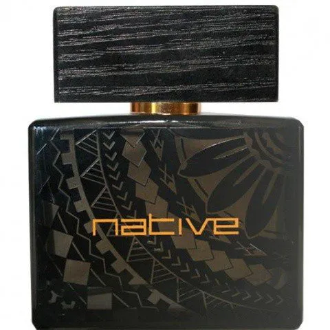 Native Rituals One Dream parfüm şişesi
